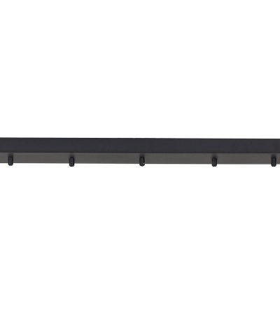 Основание для подвесного светильника Mantra Tonic 8542