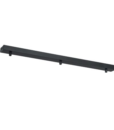 Основание для подвесного светильника Maytoni Universal Base SPR-BASE-03-B