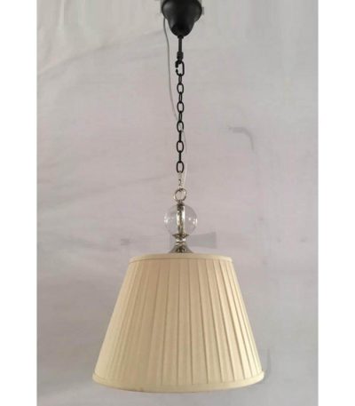 Основание для подвесного светильника Newport 3101/S М0056660