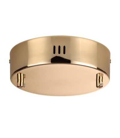 Основание для подвесного светильника Odeon Light Vekia 5015/2R