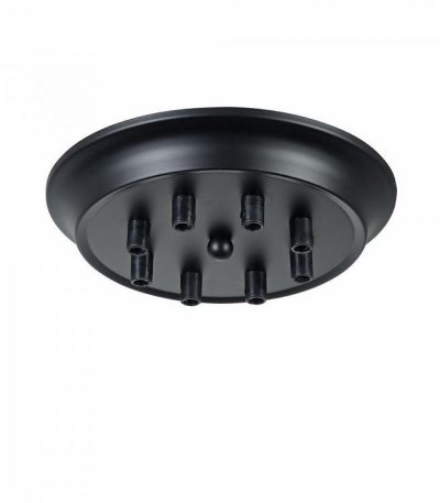 Основание для подвесной люстры Maytoni Dakota T455-08-BASE