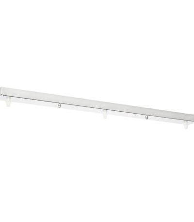 Основание для светильника Arte Lamp Optima-accessories A470002