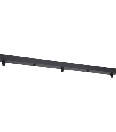 Основание для светильника Arte Lamp Optima-accessories A470006