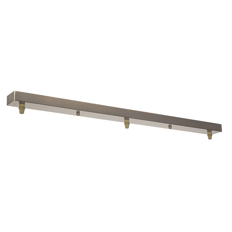 Основание для светильника Arte Lamp Optima-accessories A470029 Основание для светильника Arte Lamp Optima-accessories A470029