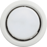 Основание для светильника EKS ЦБ-00008597