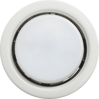 Основание для светильника EKS ЦБ-00008597