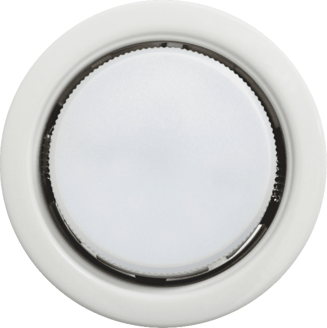 Основание для светильника EKS ЦБ-00008597 Основание для светильника EKS ЦБ-00008597