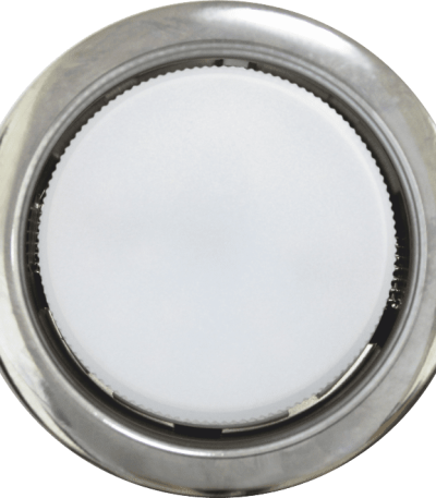 Основание для светильника EKS ЦБ-00008598