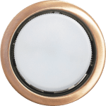 Основание для светильника EKS ЦБ-00009277