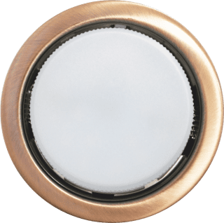 Основание для светильника EKS ЦБ-00009277