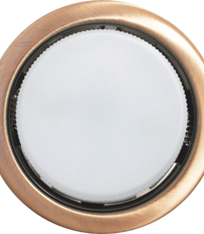 Основание для светильника EKS ЦБ-00009277