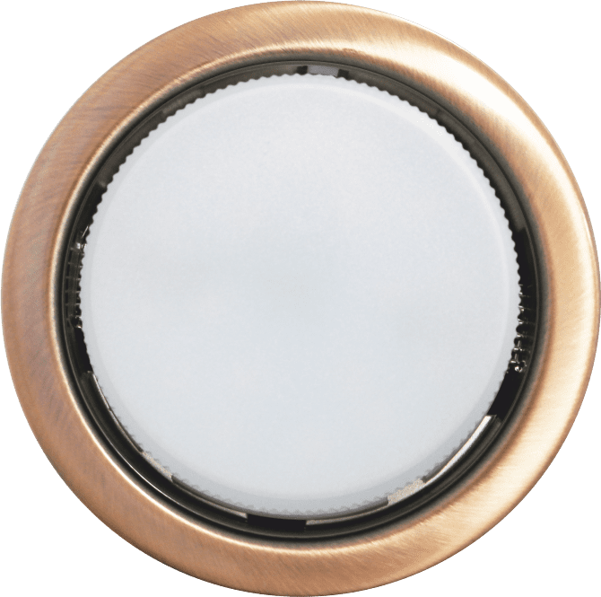 Основание для светильника EKS ЦБ-00009277 Основание для светильника EKS ЦБ-00009277