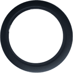 Основание для светильника EKS ЦБ-00009896