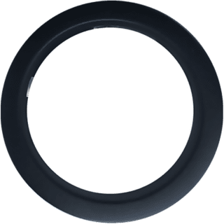 Основание для светильника EKS ЦБ-00009896