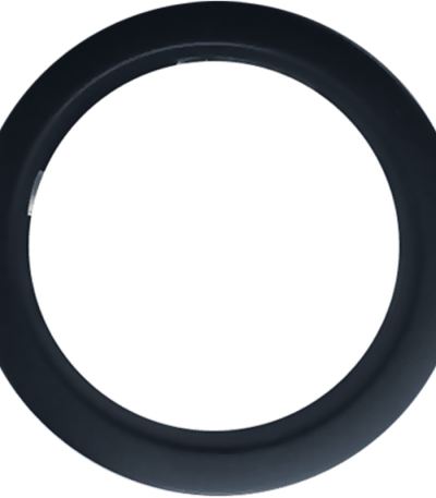 Основание для светильника EKS ЦБ-00009896