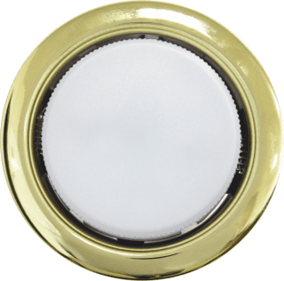 Основание для светильника EKS UTT00006002