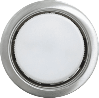 Основание для светильника EKS UTT00006004