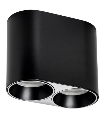 Основание для светильника Lightstar Rullo 213467