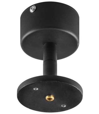 Основание для светильника Lightstar Rullo 590007