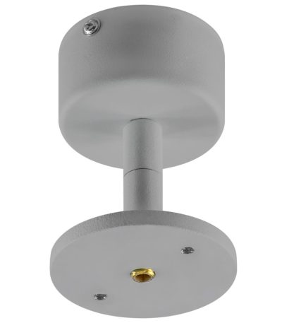 Основание для светильника Lightstar Rullo 590009