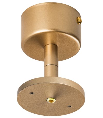 Основание для светильника Lightstar Rullo 590010