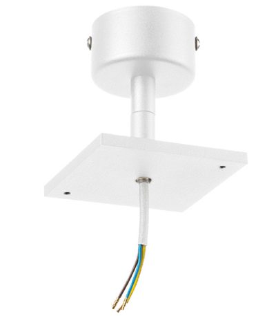 Основание для светильника Lightstar Rullo 590216