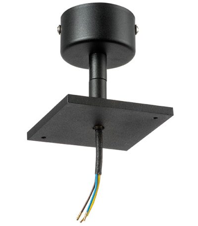 Основание для светильника Lightstar Rullo 590217