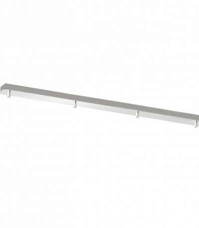 Основание для светильника Lumion Suspentioni 4505/4