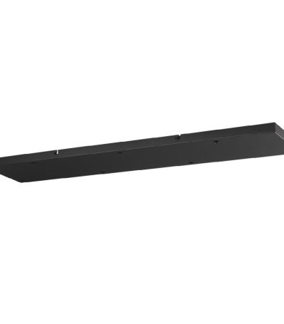 Основание для светильника Odeon Light Base 5053/KB