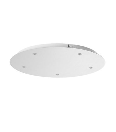 Основание для светильника Odeon Light Base 5054/KW