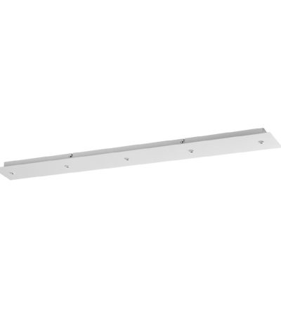 Основание для светильника Odeon Light Base 5054/LW