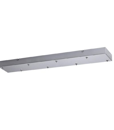 Основание для светильника Odeon Light Base 5058/SL