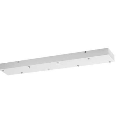 Основание для светильника Odeon Light Base 5058/WH