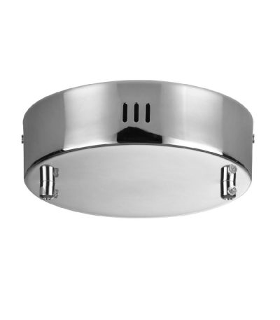 Основание для светильника Odeon Light Vekia 4930/2R