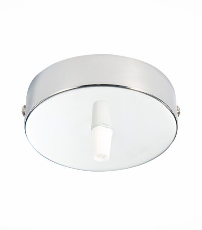 Основание для светильника ST Luce SL001.103.01