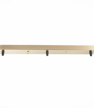 Основание для светильника ST Luce SL001.313.03