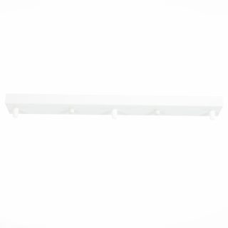 Основание для светильника ST Luce SL001.513.03