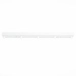 Основание для светильника ST Luce SL001.513.05