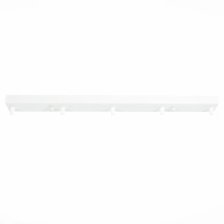 Основание для светильника ST Luce SL001.513.05