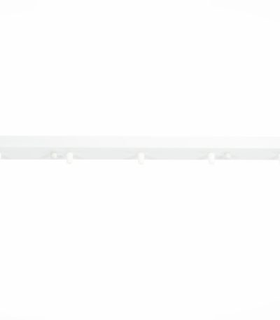 Основание для светильника ST Luce SL001.513.05