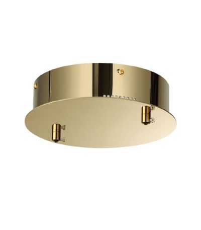 Основание для светильников Odeon Light Panta 4926/2R