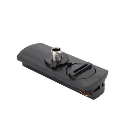 Основание для трекового светильника Lucia Tucci Argento LTP-AC001-B