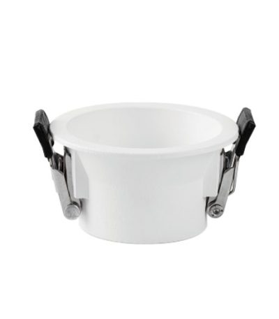 Основание для встраиваемого светильника Mantra Trimasi 8447