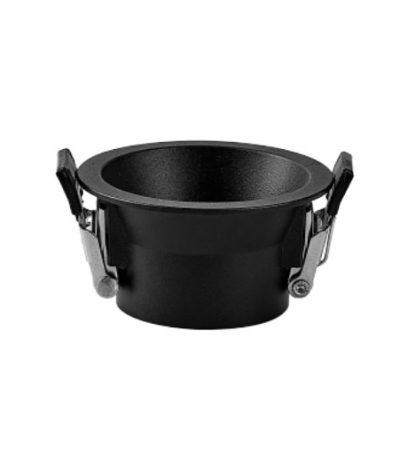 Основание для встраиваемого светильника Mantra Trimasi 8448