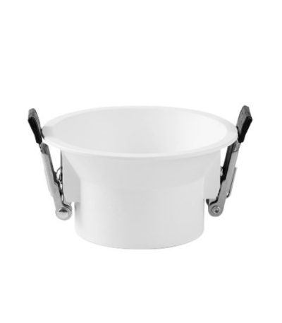 Основание для встраиваемого светильника Mantra Trimasi 8452