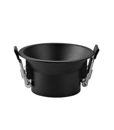 Основание для встраиваемого светильника Mantra Trimasi 8453