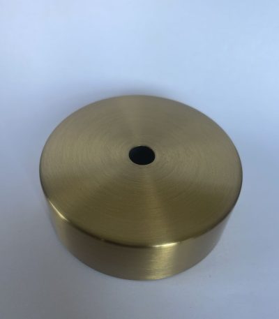 Основание ImperiumLoft 212660-01