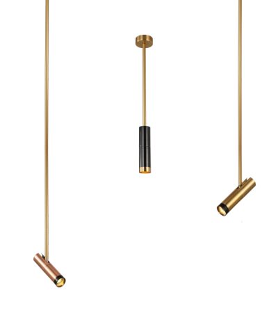 Основание светильника Crystal Lux CLT 060 CLT 060_01 BS