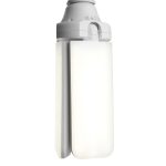 Лампа светодиодная Feron LB-653 E27 50W 6500К 48772