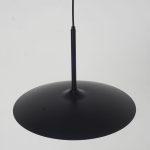 Подвесной светильник Zortes Lumi ZRS.2436.40